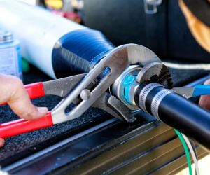 About Septic Pumping Service Oakhurst, TX